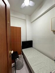 Gold Coast Condo (D5), Condominium #456326601